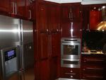 P1000321(21).jpg