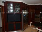 P1000321.jpg